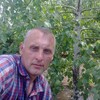 Алексей Клюйков, 49, г.Актобе Алексей Клюйков, 49, г.Актобе