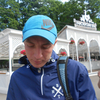 Ваня, 33, г.Изюм Ваня, 33, г.Изюм