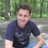 Ярослав, 52, г.Ровно Ярослав, 52, г.Ровно