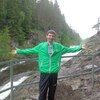 pavel, 35, г.Петрозаводск pavel, 35, г.Петрозаводск