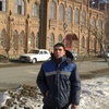 Азрет, 27, г.Мраково Азрет, 27, г.Мраково