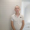 alex kozhanovskiy, 39, г.Волгодонск alex kozhanovskiy, 39, г.Волгодонск