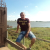дмитрий, 33, г.Лиман дмитрий, 33, г.Лиман