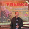 сергей, 40, г.Комсомольск-на-Амуре сергей, 40, г.Комсомольск-на-Амуре