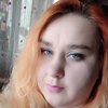 ксения, 35, г.Петродворец ксения, 35, г.Петродворец