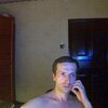 Макс, 34, г.Харцызск Макс, 34, г.Харцызск