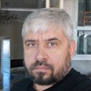 Петр, 46, г.Шымкент Петр, 46, г.Шымкент