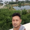 md utpolkhan, 25, г.Волгодонск md utpolkhan, 25, г.Волгодонск