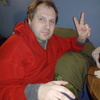 Март, 42, г.Рига Март, 42, г.Рига