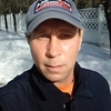 Андрей, 47, г.Ангарск Андрей, 47, г.Ангарск