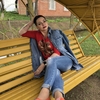 Ирина, 49, г.Тихорецк Ирина, 49, г.Тихорецк