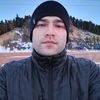 Михаил, 27, г.Ханты-Мансийск Михаил, 27, г.Ханты-Мансийск