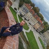 Вадім, 26, г.Барышевка Вадім, 26, г.Барышевка