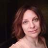 Регина, 45, г.Кузнецк Регина, 45, г.Кузнецк