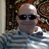 Олег, 44, г.Сибай Олег, 44, г.Сибай