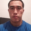 Алексей, 34, г.Абакан Алексей, 34, г.Абакан