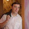 Alexandr, 39, г.Оренбург Alexandr, 39, г.Оренбург