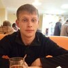 Виталя, 29, г.Краснокамск Виталя, 29, г.Краснокамск