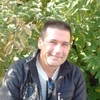 СЕРЁГА, 47, г.Озерск СЕРЁГА, 47, г.Озерск