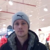 Aliksei, 26, г.Павлодар Aliksei, 26, г.Павлодар