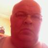 Nikolajus, 60, г.Йонава Nikolajus, 60, г.Йонава