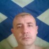 Дмитрий, 31, г.Рязань Дмитрий, 31, г.Рязань