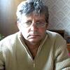 Валентин, 30, г.Гродно Валентин, 30, г.Гродно