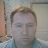 Рустам, 37, г.Завьялово Рустам, 37, г.Завьялово
