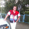 Роман, 27, г.Приаргунск Роман, 27, г.Приаргунск