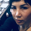 Насиба, 31, г.Тараз (Джамбул) Насиба, 31, г.Тараз (Джамбул)