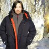 Алексей, 40, г.Ростов-на-Дону Алексей, 40, г.Ростов-на-Дону
