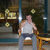 витала, 34, г.Караганда витала, 34, г.Караганда