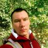 Юрій, 25, г.Жмеринка Юрій, 25, г.Жмеринка