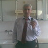 Edward, 49, г.Палермо Edward, 49, г.Палермо