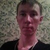 ☺Анатолий, 27, г.Навои ☺Анатолий, 27, г.Навои