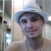 артем, 30, г.Пермь артем, 30, г.Пермь