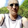 Руслан, 38, г.Франкфурт-на-Майне Руслан, 38, г.Франкфурт-на-Майне