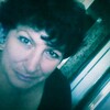 Инна, 51, г.Зеленодольск Инна, 51, г.Зеленодольск