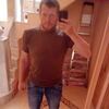 Вадим, 40, г.Холон Вадим, 40, г.Холон