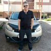 Vladimir Kondaurov, 48, г.Абакан Vladimir Kondaurov, 48, г.Абакан