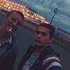 Даня, 21, г.Кинель Даня, 21, г.Кинель