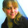 Кристина, 18, г.Камень-Рыболов Кристина, 18, г.Камень-Рыболов