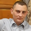 Петя, 30, г.Ужгород Петя, 30, г.Ужгород