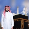 Salman, 28, г.Исламабад Salman, 28, г.Исламабад