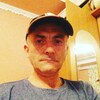Витя сенюк, 47, г.Рожнятов Витя сенюк, 47, г.Рожнятов