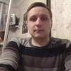 Kasper, 27, г.Полтава Kasper, 27, г.Полтава