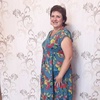 Наталия, 48, г.Астрахань Наталия, 48, г.Астрахань