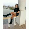 Наталья, 32, г.Калуга Наталья, 32, г.Калуга