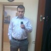 Ефим, 30, г.Элиста Ефим, 30, г.Элиста