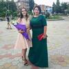 Вика, 39, г.Киев Вика, 39, г.Киев